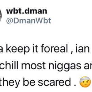 ROYALMAFIA