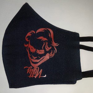 Swif label