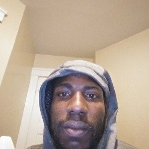 CMG I AM KING