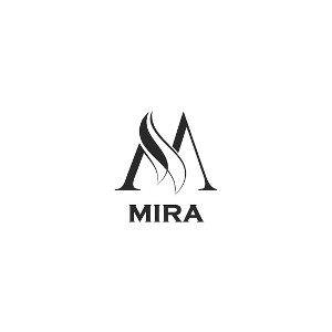 Mira