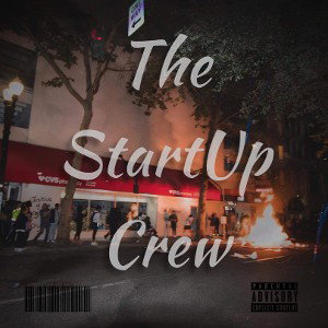 StartUp Kings