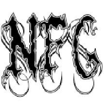 NFGG