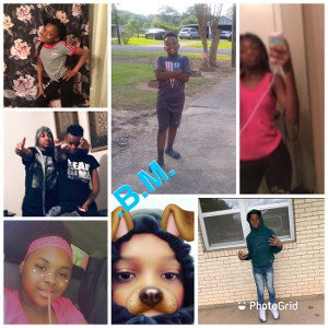 BM ENT
