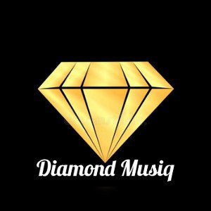Diamond Musiq