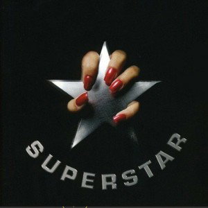 Superstar prob.