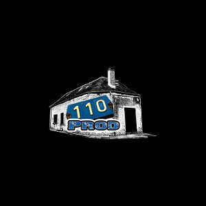110 prod