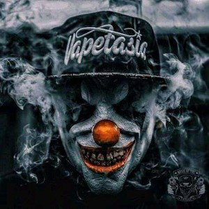 Vallado RECORDS $$$