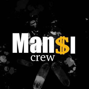 Mansi Crew