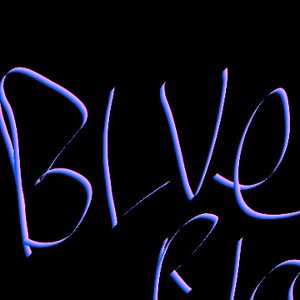 Blue Ricch