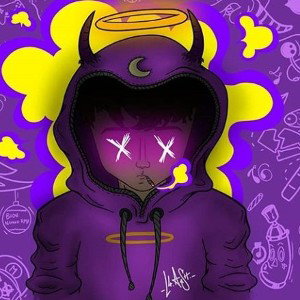 The 666