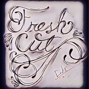 Fresh house