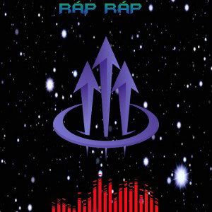 !Rap Ŕãp!