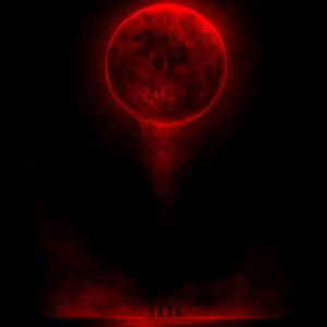 Bloodred5
