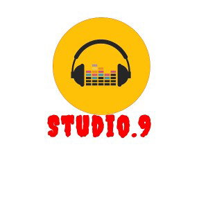 Studio. 9