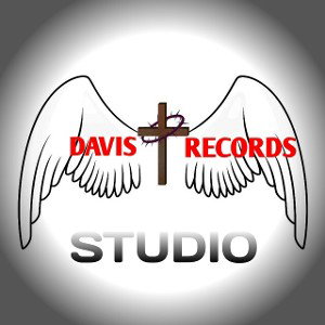 DAVIS RECORDS PRODUCE