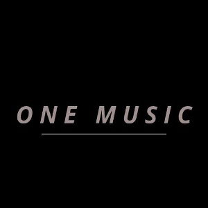 ONE MUSIC