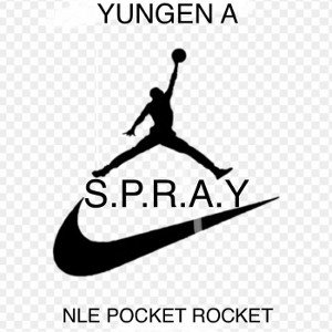Yungens 