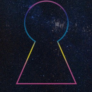 Space Coupe Records