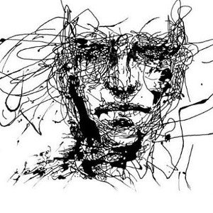 .LEGION_616_ ONEMIC.