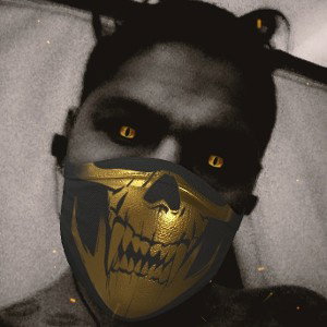 K-1 Krew
