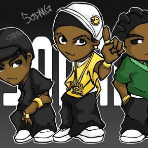 CashNasty