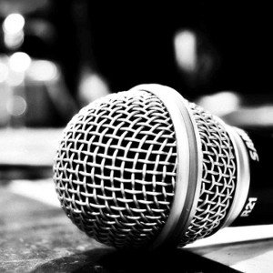 KinG Kong Rap Music Records