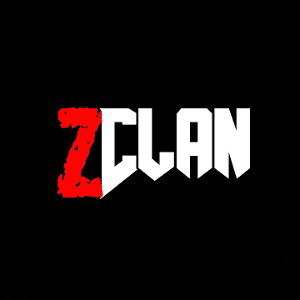 Z Clan