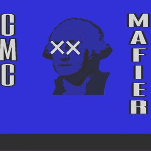 Cmc crew 