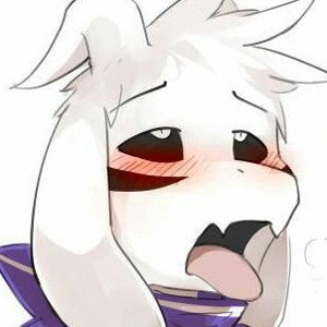 Asriel team