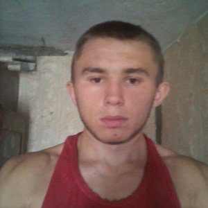Девки пешите 