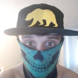 Fentanyl Freaks