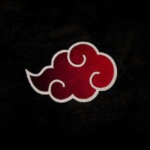 Rap Akatsuki