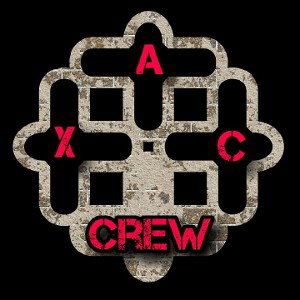 Peradesso Crew