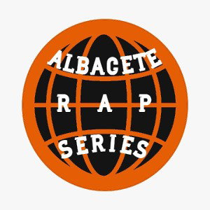 ALBACETE RAP SERIES