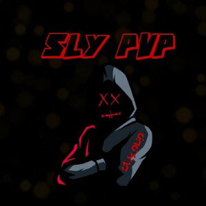 SLY PVP