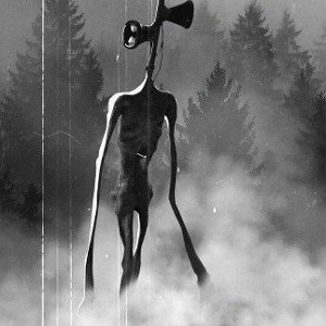 Моргенштерн и сирена