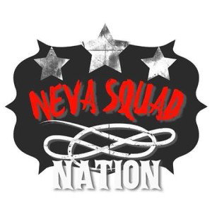 Neva Squad Nation