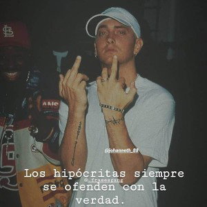 Fanasclan