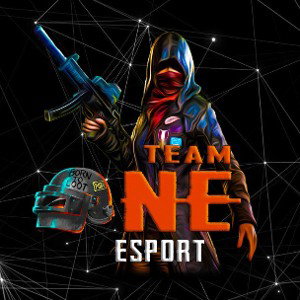 DiamonD_S_CLAN