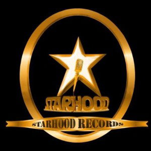 STarHood