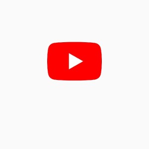 XXXRAP TUBE