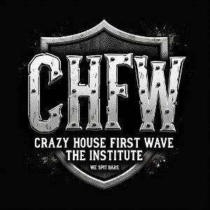 THE INSTITUTE