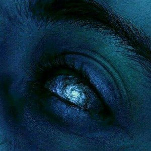 UNIVERS