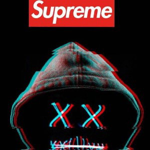 850 Demons