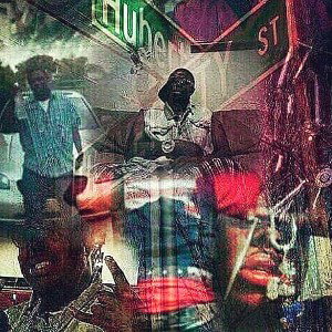 SwagGangEnt Swagd.out.Boyz