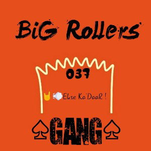 The Big Rollers 3.6.2 