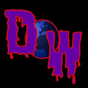 DRIP WORLD MUSIK 