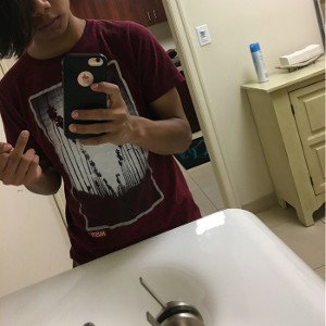 MIKE_GT