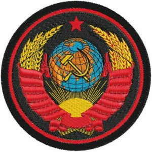 Сахалин!!!! 