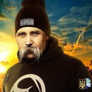 РІДНА МОВА.